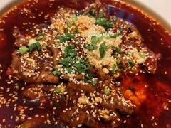 -望京辣宴·古法川菜(望京店)