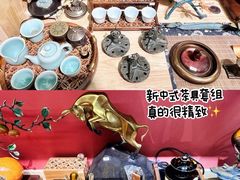 -西北轻工批发市场
