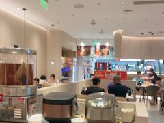 -小六汤包(万和城店)