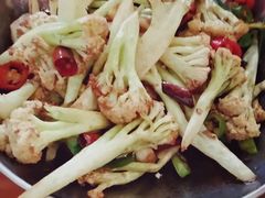 -周麻婆(福州仓山首山店)