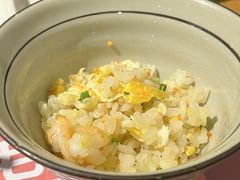 -勇誌烧肉·焱铁烧