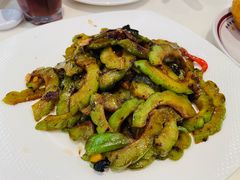 -太兴餐厅(东方广场分店)