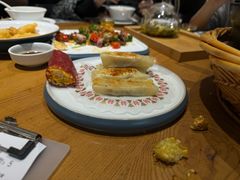 -如轩·海鲜砂锅粥·潮汕菜(沿江东路店)