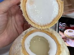 -食盈碗仔翅(星玺广场店)