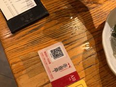 -赤坂亭M9和牛烧肉(世博源店)