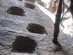 -黑龙潭风景区