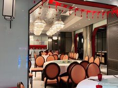 大堂-丰收日(五角场店)