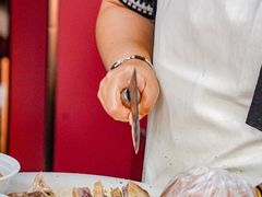 -达记卤菜店(红庙店)