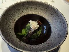 -京兆尹(雍和宫店)