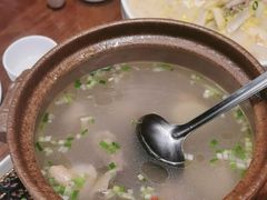 -老山东·山东菜(鲁菜名店)