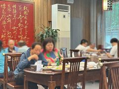 -泰丰楼(前门西大街店)