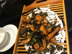 -湘香湖南菜(Chinatown店)