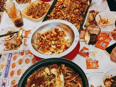 -蟹宗蟹(润达国际五楼店)