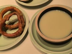 -真地道京味府·鲜橙烤鸭·北京菜(朝外大街东大桥店)