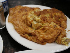 -适口餐厅砂锅粥(公信路总店)