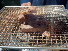 -九田家黑牛烤肉料理(溧阳吾悦店)