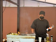 -沈阳铁西万象汇