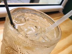 咸柠七-小团圆糖水铺(襄阳南路店)