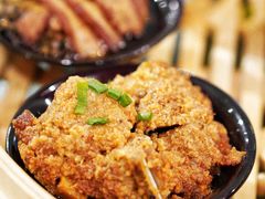 -眉州东坡(华联万柳店)