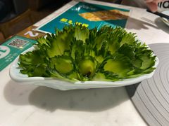 -青花椒花椒鱼(合生汇店)