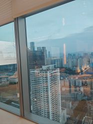 -时光海科学美肤中心