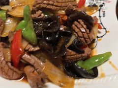 -臭鳜鱼人家·老字号徽菜