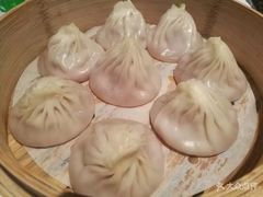 -苏浙汇(北京英蓝店)