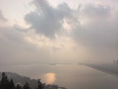 -云龙山