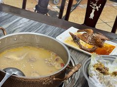 -鸽鸟轩(石岐店)