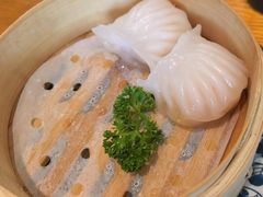 -去茶去餐厅(中央大街店)