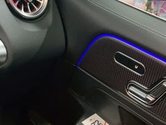 -上海星瀚奔驰4S店(红柳路店)