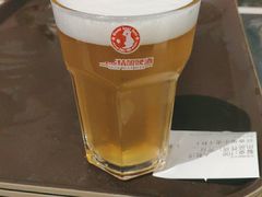 -雪熊哈尔滨烧烤·精酿啤酒·砂锅(中央胜境店)
