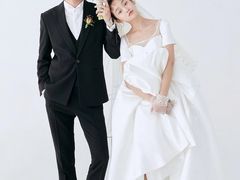 -浪漫一生摄影美学(怀柔开放路店)