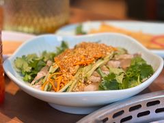 -快乐小羊(富强中路店)