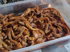 -丰裕(武夷路店)