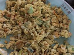 -德叔阙里·衢州菜馆(月湖店)