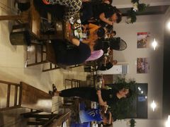 大堂-贡椒鱼老店·雅安十大名店