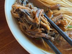 -万福兴糕团(万福兴山塘街直营店)