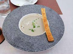 -Kathleen's Waitan 凯圣琳江景西餐厅(外滩店)