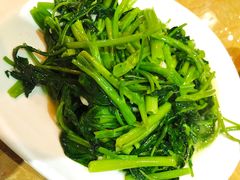 -老把头野鱼馆