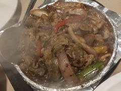 -庄氏祥记家常食府(国瑞建材家居博览中心店)