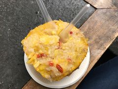 -三大炮豆花铺(锦里店)