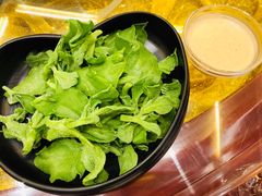 -御苑宾馆-中餐厅