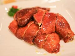 -利苑酒家(宜安广场店)