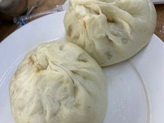 -林包子铺(市府广场店)