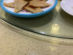 -正哥点心皇子(阳江新达城店)
