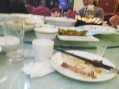 -张刚餐饮(春晓馨苑店)