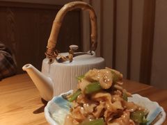 -原志优秀食材·匠心料理·海胆主题(金亿广场店)