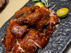 -枕水江南(铁西万象汇店)