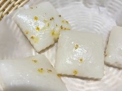 -赣南人家·头牌江西菜(劲松店)